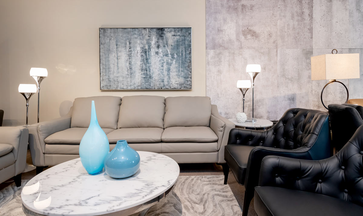 Current Offers Furniture World Saskatoon