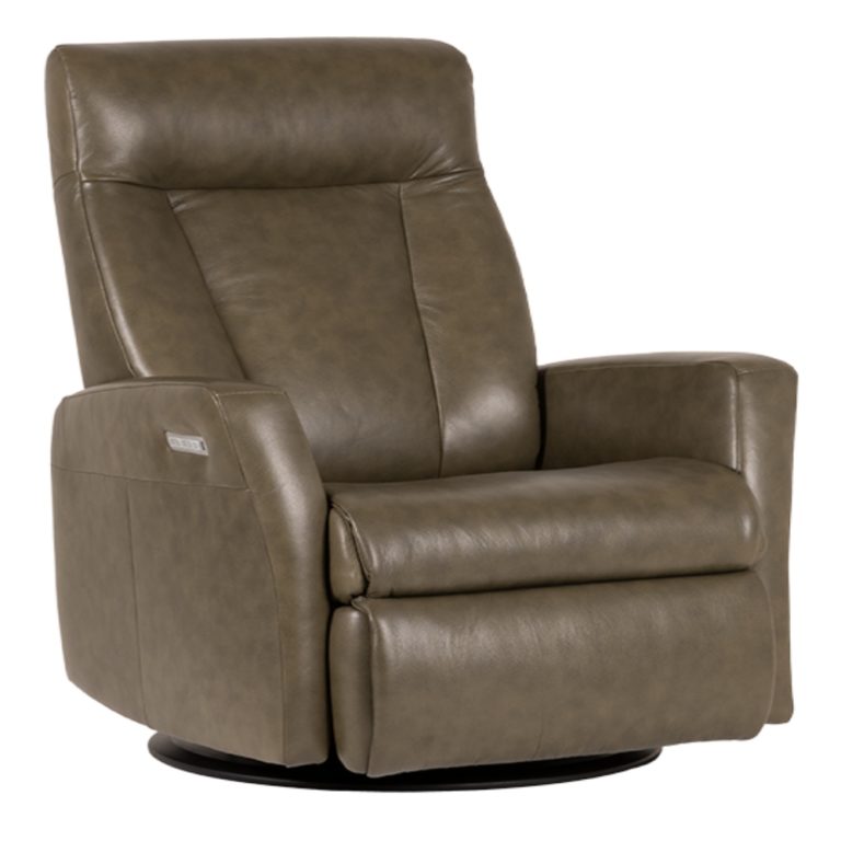 Products Furniture World Saskatoon