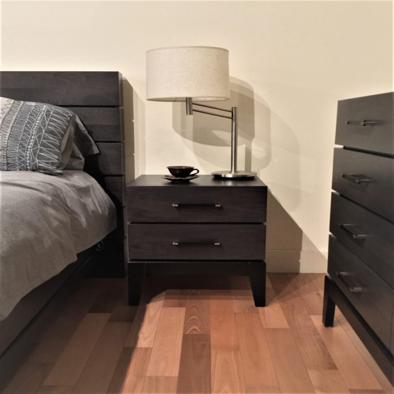 Products Furniture World Saskatoon