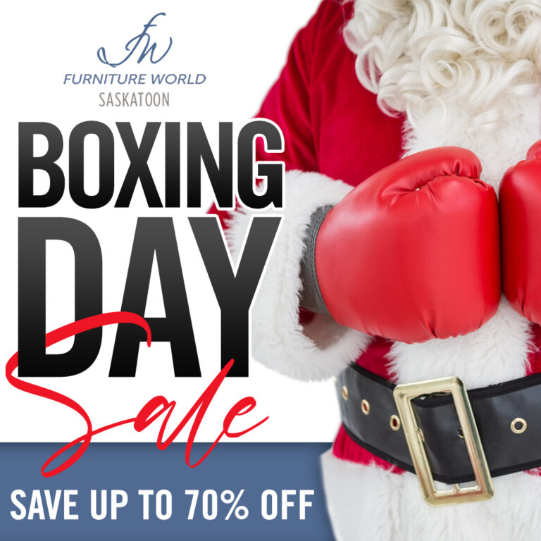 Boxing-Day-Special-Offer