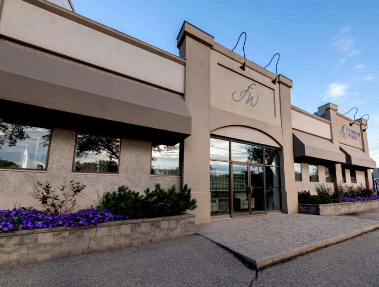 FW Saskatoon Store-offer page